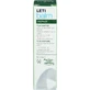 LETIBALM Fluide Réparateur Nature 10 ml