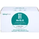 ORTHODOC Nrf2.0 Capsules 90 Capsules