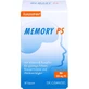 MEMORY PS Kapseln Grandel 50 St.