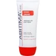ABITIMA Clinic Hand Cream 100 ml