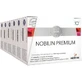 NOBILIN Premium Combi Pack Capsules 360 Capsules