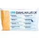 WASHING GLOVES wash without water 8 pcs.