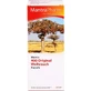 MANTRA 400 Wierook Original Capsules 200 Capsules