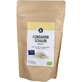 FLOH SEED SHELLS 500 mg organic capsules 540 pcs.