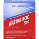 AKTIVANAD juice 1000 ml