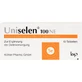 UNISELEN 100 NE Tabletten 10 St.