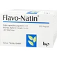FLAVO NATIN Capsule 120 Capsule