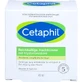 CETAPHIL rich night cream with hyaluronic acid 48 g