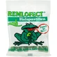 REMLOFECT Pastilles Nouvelle Gorge 50 g