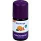 BLUTORANGE Bio/demeter ätherisches Öl 5 ml