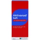 AKTIVANAD jus 500 ml