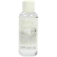 HEALTHY NATURE huile de sauna 125 ml