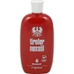 TIROLER NUSSÖL originele zonnebrandolie waterproof SPF 6 150 ml