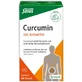 CURCUMIN 202 Bioaktiv Kapseln Salus 60 St.