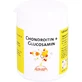 CHONDROITIN GLUCOSAMIN Kapseln 120 St.