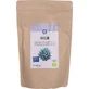 INULIN 100% organic powder 600 g