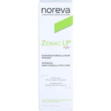 NOREVA Zeniac LP+ forte cream 30 ml