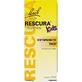 BACHBLÜTEN Rescura Kids picături fără alcool 10 ml