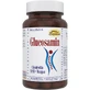 GLUCOSAMINE CAPSULES 50 Capsules