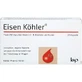 EISEN KÖHLER Capsules 15 Capsules