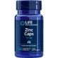 ZINC CAPS 15 mg 150 pcs.