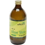ALOE VERA DRINKING GEL 500 ml