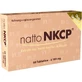 NATTO NKCP Comprimidos 60 Cápsulas