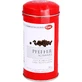 PFEFFER schwarz ganz Blechdose Caelo HV-Packung 80 g