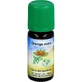 ORANGEN ÖL Italien CHRÜTERMÄNNLI 10 ml