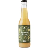 Lemon Twist - Appel- en citroensap 330ml ECO