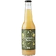 Lemon Twist - Apfel-Zitronen-Saft 330ml ECO