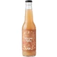 Ginger Buzz - Appel, gember en kurkuma sap 330ml ECO