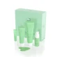 LAVISH CARE Skin Care Essentials Acne Clear Treatment Set voor de behandeling van acne