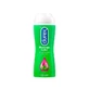 DUREX Play Massage 2-in-1 Aloë Vera Glijmiddel Stimulerende Gel 200ml