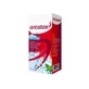 ANTISTAX Cooling Gel Care for Heavily Tired Feet 125ml