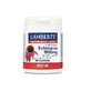 LAMBERTS Echinacea 1000mg 60 Capsules