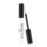 GOLDEN ROSE Lash Primer Mascara Base für mehr Volumen und Länge 9ml