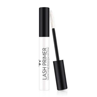 GOLDEN ROSE Lash Primer Mascara Base für mehr Volumen und Länge 9ml