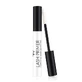 GOLDEN ROSE Wimper Primer Mascara Basis voor Volume &amp; Lengte 9ml