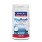 LAMBERTS Magasorb Suplemento Dietético de Magnesio 60 Comprimidos