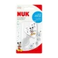 NUK Disney Cinta Chupete Mickey