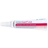 SCHULKE Octenisan MD Nasal Gel Nasal Gel 6ml