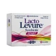 UNI-PHARMA LactoLevure Symbiotic Start Food Supplement for Children &amp; Infants with 2 Probiotic Bacteria 20 sachets