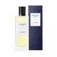 VERSET Parfums CLASSY For Him Eau De Parfum Herrenparfüm 50ml