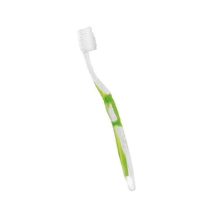 ELGYDIUM Cepillo de Dientes Suave Sensible