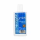 SALKANO Aceton 85% Einfacher Nagellack 120ml