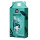 PHARMALEAD Promo Pack Energy Body Care with Energy Shower Gel Shower Gel 500ml + Energy Body Milk Body Milk 250ml + FREE Deo Roll-on Deodorant 50ml