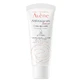 Soothing anti-redness day cream with SPF 30, 40 ml, Avene