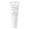 Soothing anti-redness day cream with SPF 30, 40 ml, Avene