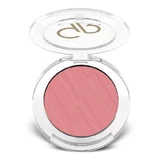 GOLDEN ROSE poederblush Blush Nr.17: "Passie Roze" 7gr